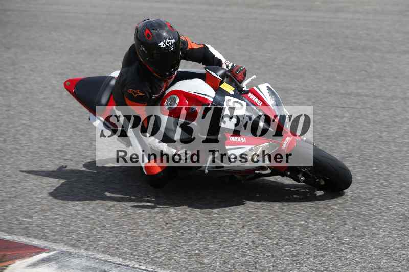 /Archiv-2024/14 25.04.2024 TZ Motorsport Training ADR/Gruppe gelb/36